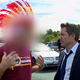 Illustration for article titled Heres emThe Daily Show/em Showdown That Defamed Racist Redskins Fans